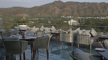 Signature Hotel
