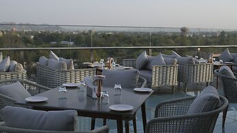 Signature Hotel