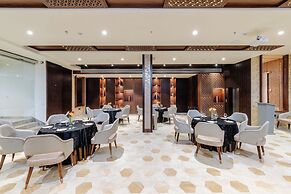 Signature Hotel