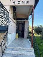 Alida Home