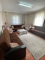 Alida Home