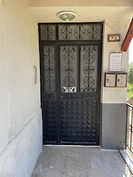 Alida Home