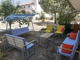 Alida Home