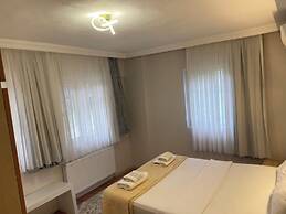 Alida Home