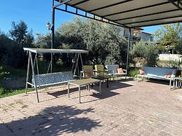 Alida Home
