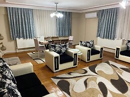Alida Home