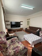 Alida Home