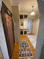 Alida Home