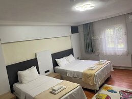 Alida Home