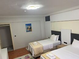 Alida Home