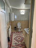 Alida Home