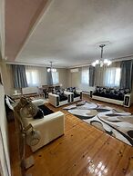 Alida Home