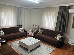 Alida Home