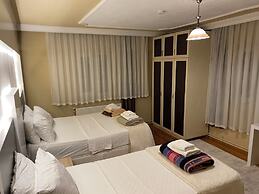 Alida Home