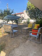 Alida Home