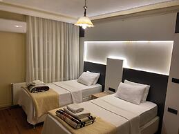 Alida Home