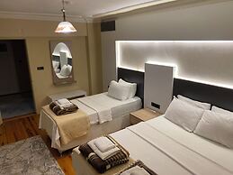 Alida Home
