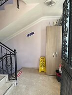 Alida Home