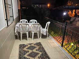 Alida Home
