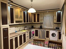 Alida Home