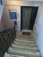 Alida Home