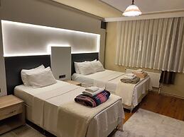 Alida Home