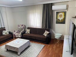 Alida Home
