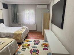 Alida Home