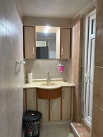 Alida Home