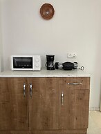 Alida Home