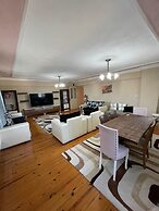 Alida Home