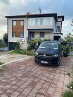 Alida Home