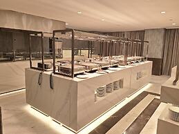 Maden Taibah Hotel