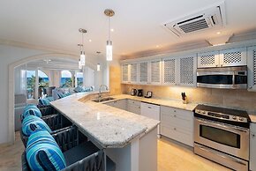 St. Peter's Bay 402 3 Bedroom Apts