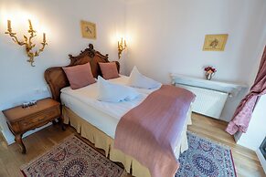 Casa Din Bran-Inn Cuisine