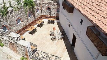Pikan Ephesus