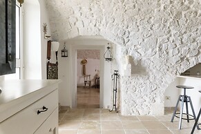 Terrazza Olivia Maria by Wonderful Italy