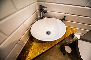 Mira D'Ouro Serta