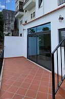 Mira D'Ouro Serta