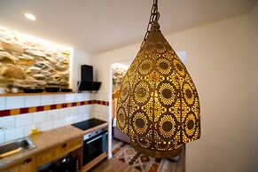 Mira D'Ouro Serta