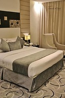 Carawan Al Fahad Hotel