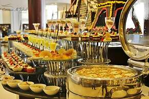 Carawan Al Fahad Hotel