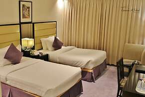 Carawan Al Fahad Hotel