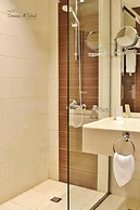 Carawan Al Fahad Hotel