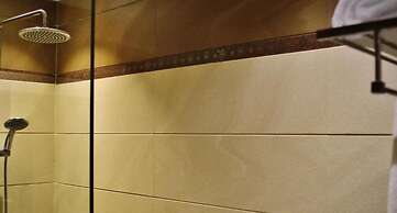 Carawan Al Fahad Hotel