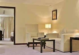 Carawan Al Fahad Hotel