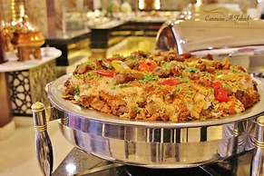 Carawan Al Fahad Hotel