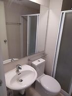 Santorini Suites