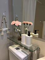 Santorini Suites