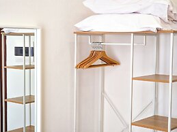 Il Caracolo Rooms